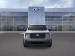 New 2025 Ford Maverick XLT SuperCrew Cab thumbnail 6