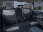 New 2025 Ford Maverick XLT SuperCrew Cab thumbnail 10