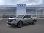 New 2025 Ford Maverick XLT SuperCrew Cab thumbnail 1
