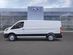 New 2025 Ford Transit 250 Low Roof Empty Cargo Van thumbnail 4