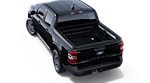 New 2025 Ford Maverick XLT SuperCrew Cab thumbnail 2