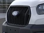 New 2026 Ford Transit 250 Medium Roof Empty Cargo Van thumbnail 11