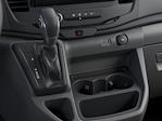 New 2026 Ford Transit 250 Medium Roof Empty Cargo Van thumbnail 9