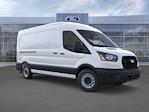 New 2026 Ford Transit 250 Medium Roof Empty Cargo Van thumbnail 10