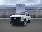 New 2026 Ford F-250 XL Regular Cab thumbnail 2