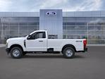 New 2026 Ford F-250 XL Regular Cab thumbnail 3