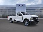 New 2026 Ford F-250 XL Regular Cab thumbnail 7