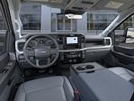 New 2026 Ford F-250 XL Regular Cab thumbnail 8