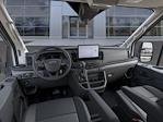 New 2026 Ford Transit 250 Medium Roof Empty Cargo Van thumbnail 10