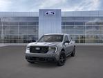 New 2026 Ford Maverick Lariat SuperCrew Cab thumbnail 2