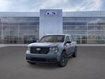 New 2026 Ford Maverick XLT SuperCrew Cab thumbnail 2