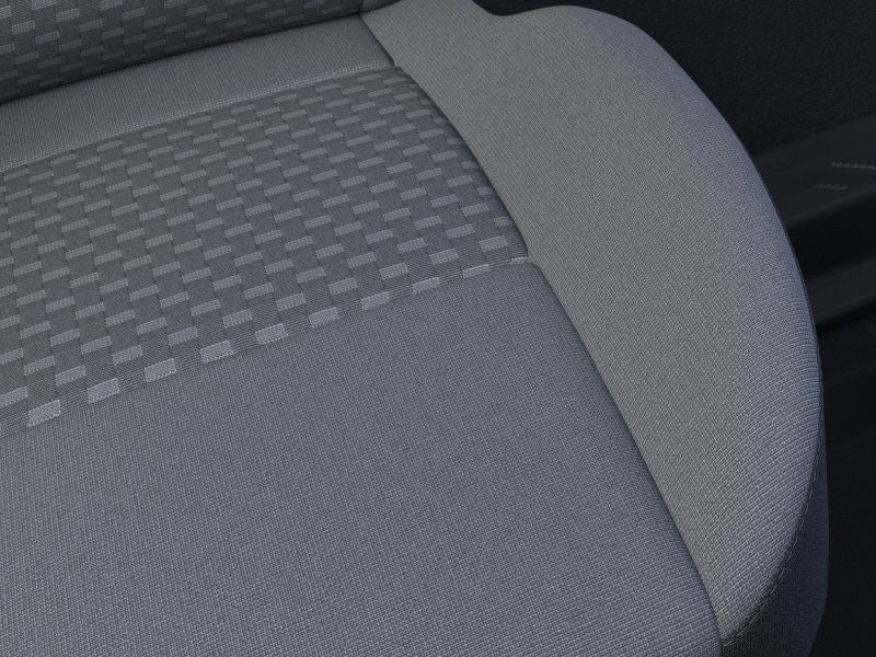 New 2026 Ford Transit 350 XLT Passenger Van - photo 18