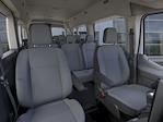 New 2026 Ford Transit 350 XLT Passenger Van thumbnail 11