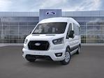 New 2026 Ford Transit 350 XLT Passenger Van thumbnail 4