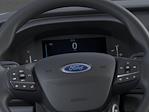 New 2026 Ford Transit 250 Medium Roof Empty Cargo Van thumbnail 3