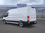 New 2026 Ford Transit 250 Medium Roof Empty Cargo Van thumbnail 4