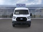 New 2026 Ford Transit 250 Medium Roof Empty Cargo Van thumbnail 6