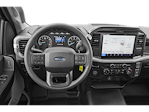 New 2026 Ford F-150 XL Regular Cab thumbnail 4