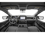 New 2026 Ford F-150 XL Regular Cab thumbnail 5