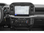 New 2026 Ford F-150 XL Regular Cab thumbnail 7