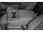 New 2026 Ford F-150 XL Regular Cab thumbnail 8