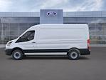 New 2026 Ford Transit 250 Medium Roof Empty Cargo Van thumbnail 3