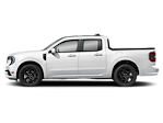 New 2026 Ford Maverick SuperCrew Cab thumbnail 3