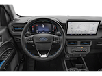 New 2026 Ford Maverick SuperCrew Cab thumbnail 4