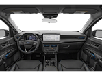 New 2026 Ford Maverick SuperCrew Cab thumbnail 5