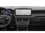New 2026 Ford Maverick SuperCrew Cab thumbnail 7