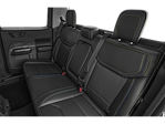 New 2026 Ford Maverick SuperCrew Cab thumbnail 8