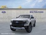 New 2026 Ford Ranger XLT SuperCrew Cab thumbnail 2