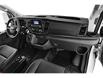 New 2026 Ford Transit 150 Medium Roof Empty Cargo Van thumbnail 9
