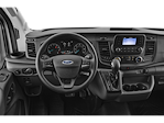 New 2026 Ford Transit 150 Medium Roof Empty Cargo Van thumbnail 4