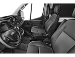 New 2026 Ford Transit 150 Medium Roof Empty Cargo Van thumbnail 6