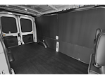 New 2026 Ford Transit 150 Medium Roof Empty Cargo Van thumbnail 8