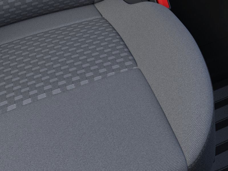 New 2026 Ford Transit 250 Medium Roof Empty Cargo Van - photo 16