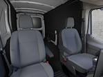 New 2026 Ford Transit 250 Medium Roof Empty Cargo Van thumbnail 9