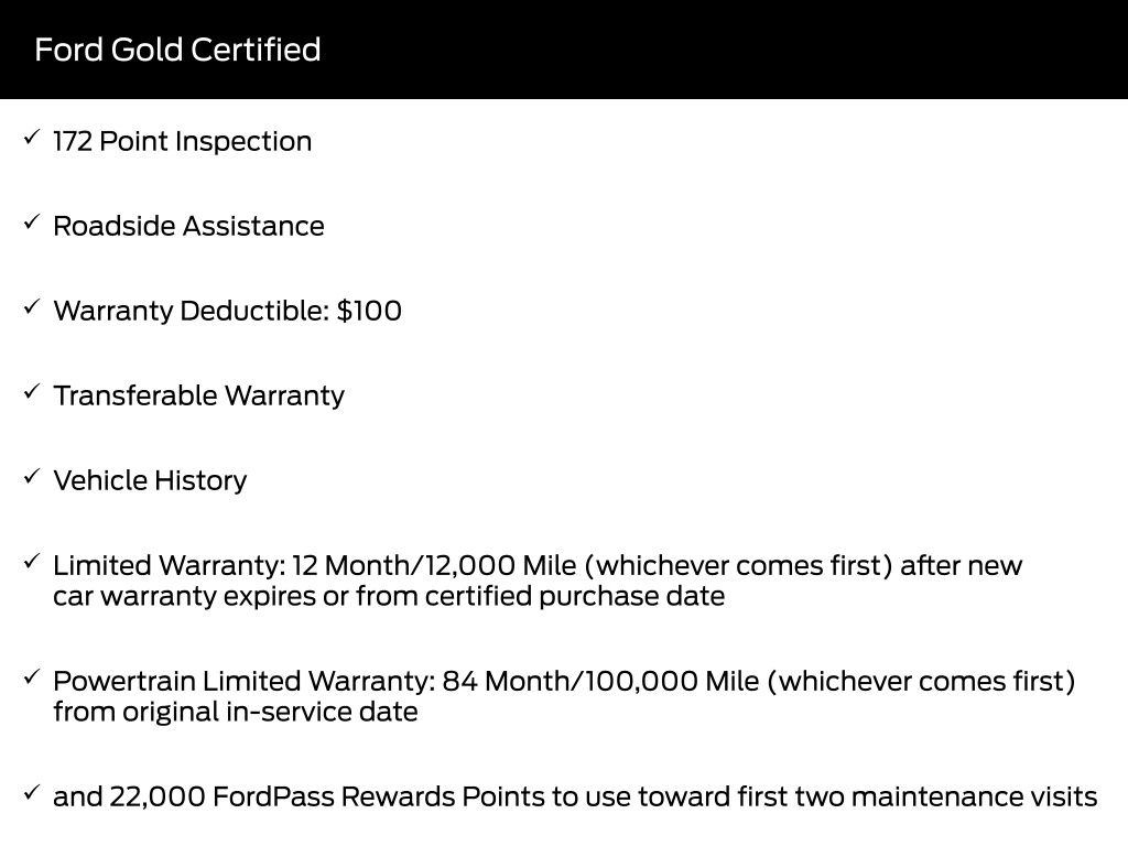 Used 2019 Ford Explorer XLT - photo 6