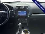 Used 2019 Ford Explorer XLT thumbnail 1