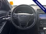 Used 2019 Ford Explorer XLT thumbnail 2
