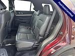 Used 2019 Ford Explorer XLT thumbnail 3