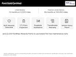 Used 2019 Ford Explorer XLT thumbnail 7