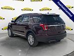 Used 2019 Ford Explorer XLT thumbnail 8