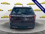 Used 2019 Ford Explorer XLT thumbnail 9