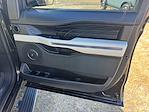 Used 2020 Ford Expedition Platinum thumbnail 7