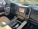 Used 2020 Ford Expedition Platinum thumbnail 8