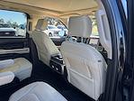 Used 2020 Ford Expedition Platinum thumbnail 9