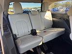Used 2020 Ford Expedition Platinum thumbnail 11