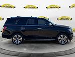 Used 2020 Ford Expedition Platinum thumbnail 2